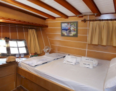 contact-yachts-aegean-clipper-025