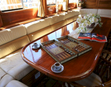 contact-yachts-aegean-clipper-026