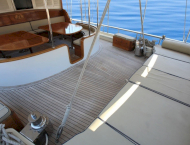 contact-yachts-aegean-clipper-027