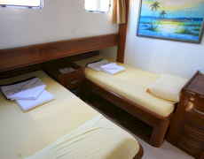 contact-yachts-aegean-clipper-028