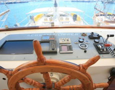 contact-yachts-aegean-clipper-029