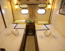 contact-yachts-aegean-clipper-031