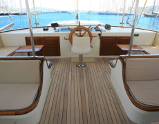 contact-yachts-aegean-clipper-032