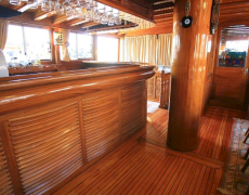 contact-yachts-aegean-clipper-033