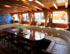 contact-yachts-aegean-clipper-034