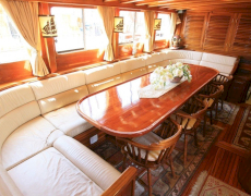 contact-yachts-aegean-clipper-037