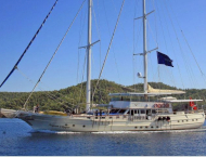 contact-yachts-aegean-clipper_0001