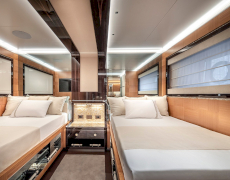 contact-yachts-sunrise-004