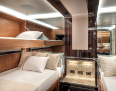 contact-yachts-sunrise-005