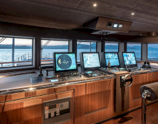contact-yachts-sunrise-006