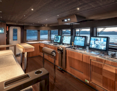 contact-yachts-sunrise-009