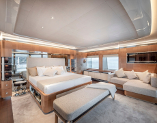 contact-yachts-sunrise-011