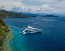 contact-yachts-sunrise-012