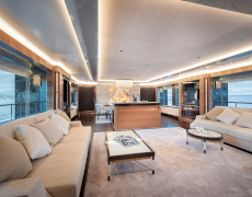 contact-yachts-sunrise-013