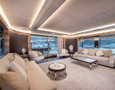 contact-yachts-sunrise-015