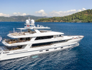contact-yachts-sunrise-016