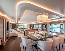 contact-yachts-sunrise-017