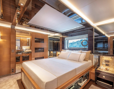 contact-yachts-sunrise-018