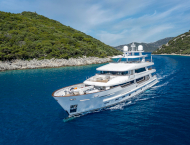 contact-yachts-sunrise-019