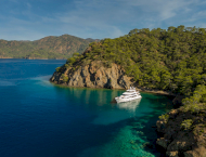 contact-yachts-sunrise-021