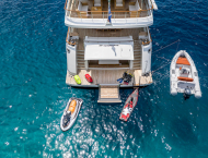 contact-yachts-sunrise-022