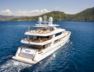 contact-yachts-sunrise-026