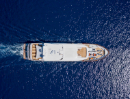 contact-yachts-sunrise-027