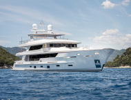 contact-yachts-sunrise-029