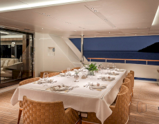 contact-yachts-sunrise-031