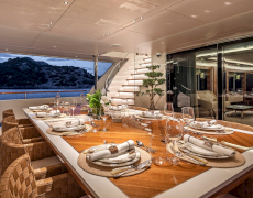 contact-yachts-sunrise-032