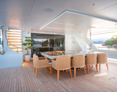 contact-yachts-sunrise-033