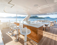 contact-yachts-sunrise-035