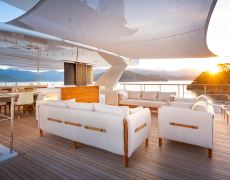 contact-yachts-sunrise-036