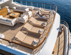 contact-yachts-sunrise-037