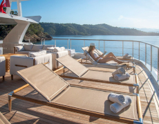 contact-yachts-sunrise-038