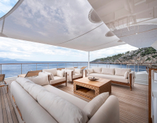 contact-yachts-sunrise-039