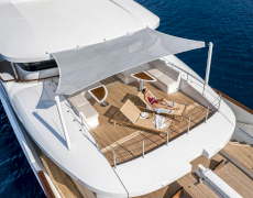contact-yachts-sunrise-040