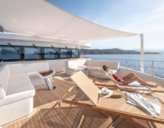 contact-yachts-sunrise-041