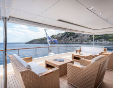 contact-yachts-sunrise-042