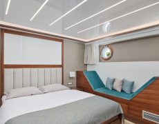 contact-yachts-corsario-011