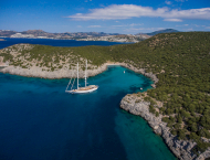 contact-yachts-zanziba_0001