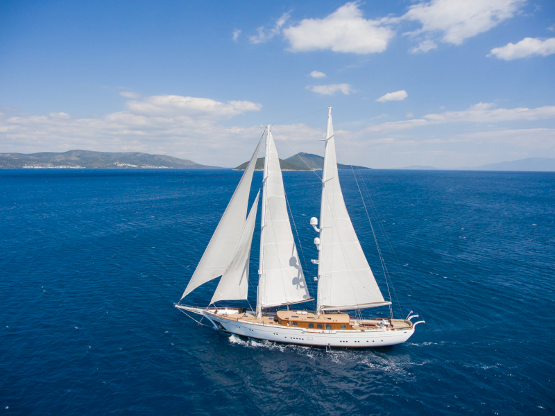 contact-yachts-zanziba_0002