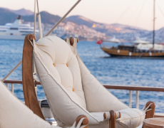 contact-yachts-zanziba_0004