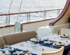 contact-yachts-zanziba_0005