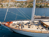 contact-yachts-zanziba_0008