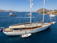 contact-yachts-zanziba_0009