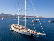 contact-yachts-zanziba_0011