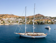 contact-yachts-zanziba_0012