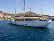 contact-yachts-zanziba_0013