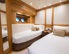 contact-yachts-zanziba_0014